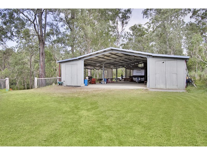 Wilberforce NSW 2756