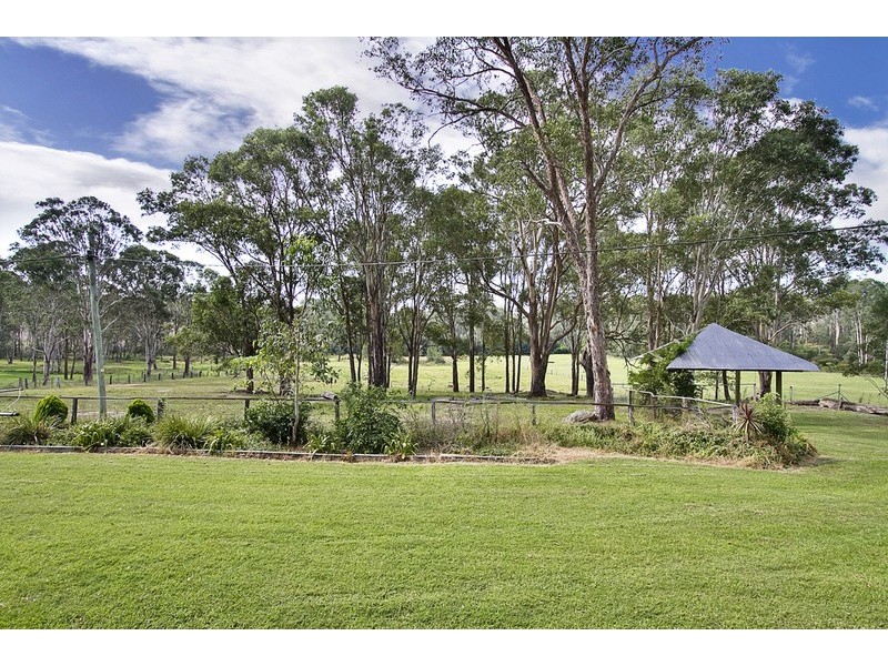 Wilberforce NSW 2756