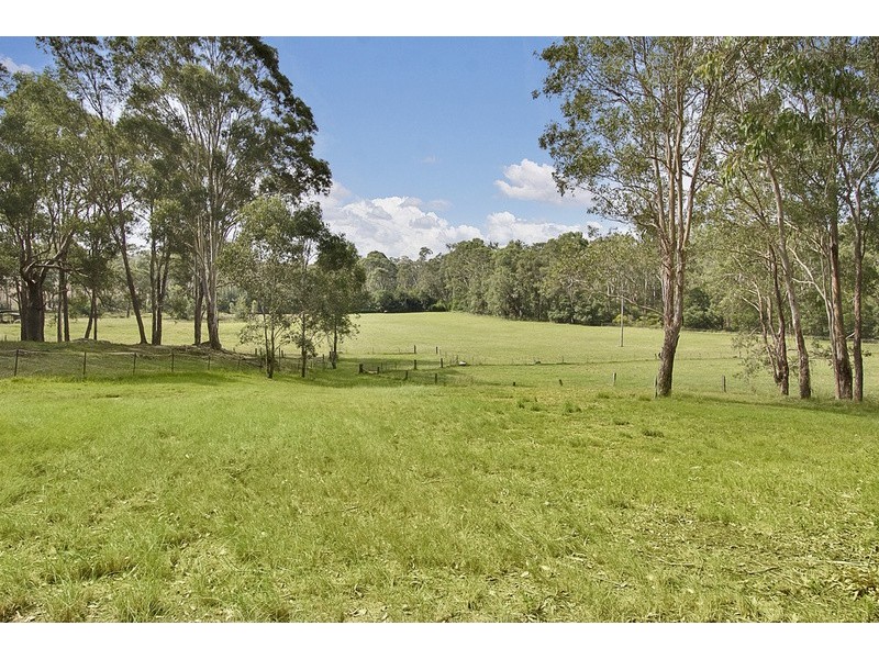 Wilberforce NSW 2756