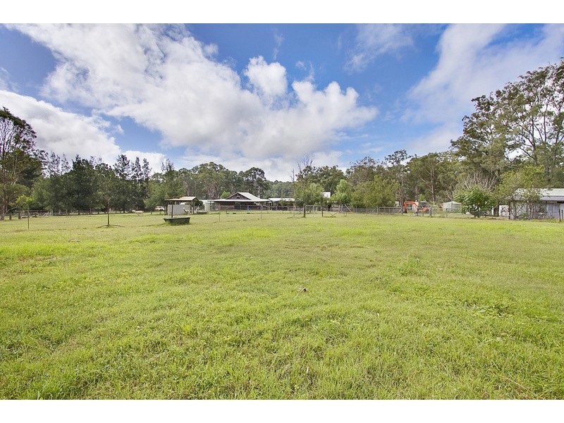 Wilberforce NSW 2756