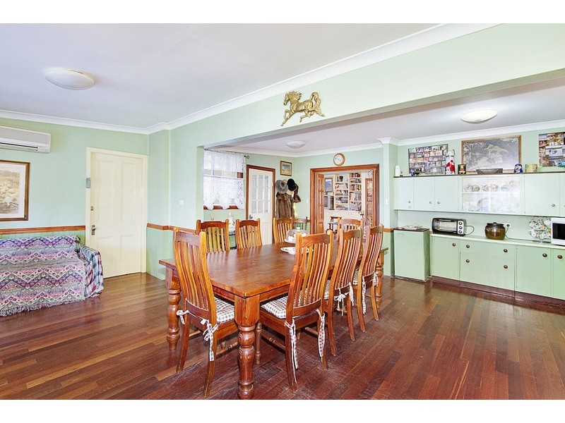 Wilberforce NSW 2756