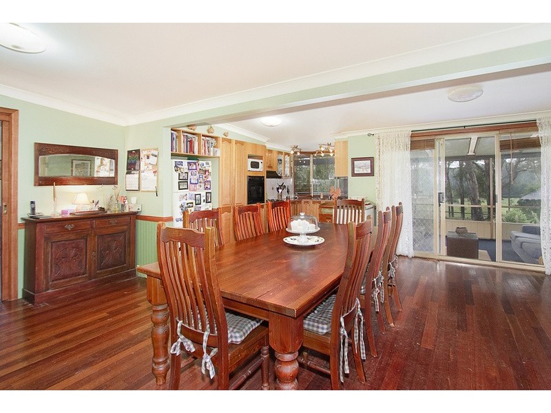 Wilberforce NSW 2756