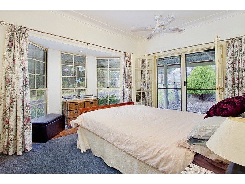 Wilberforce NSW 2756