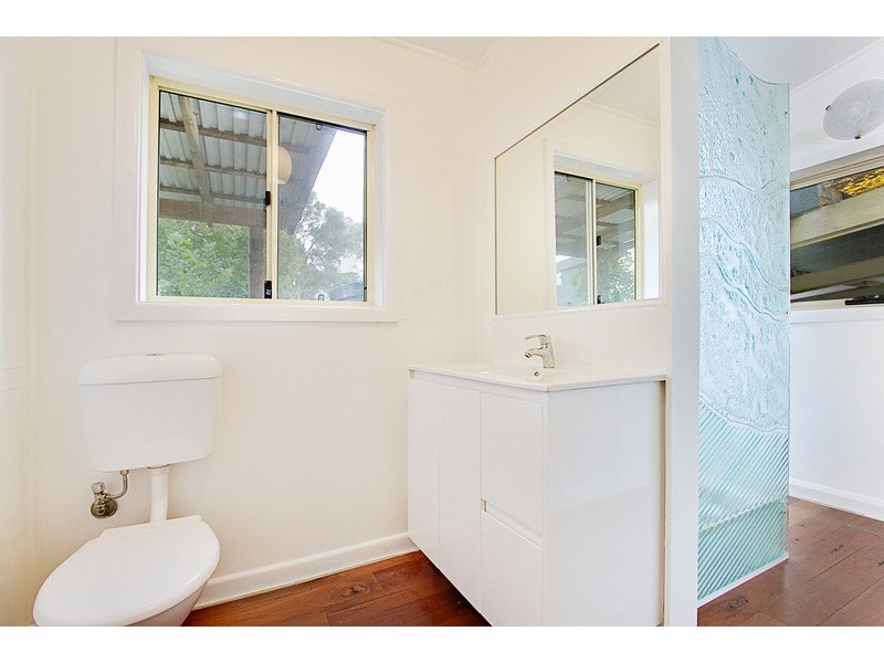 Wilberforce NSW 2756