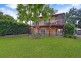 11 Sirius Cres, Ebenezer NSW 2756