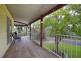 11 Sirius Cres, Ebenezer NSW 2756