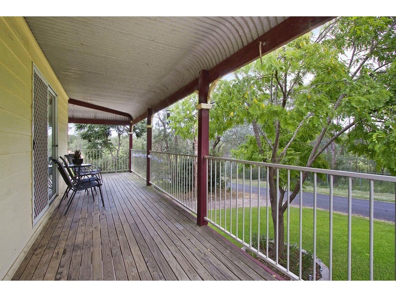 11 Sirius Cres, Ebenezer NSW 2756