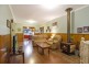 11 Sirius Cres, Ebenezer NSW 2756
