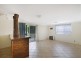 11 Sirius Cres, Ebenezer NSW 2756