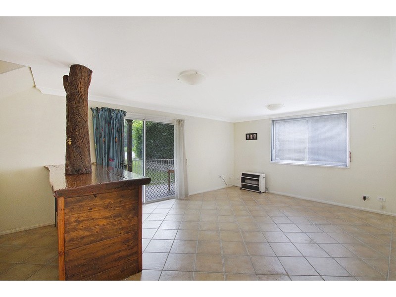 11 Sirius Cres, Ebenezer NSW 2756