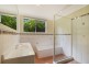 11 Sirius Cres, Ebenezer NSW 2756