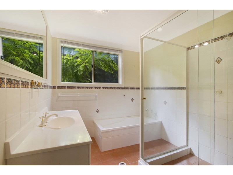 11 Sirius Cres, Ebenezer NSW 2756