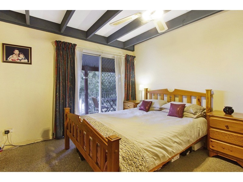 11 Sirius Cres, Ebenezer NSW 2756