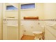 11 Sirius Cres, Ebenezer NSW 2756