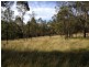 Garland Valley NSW 2330