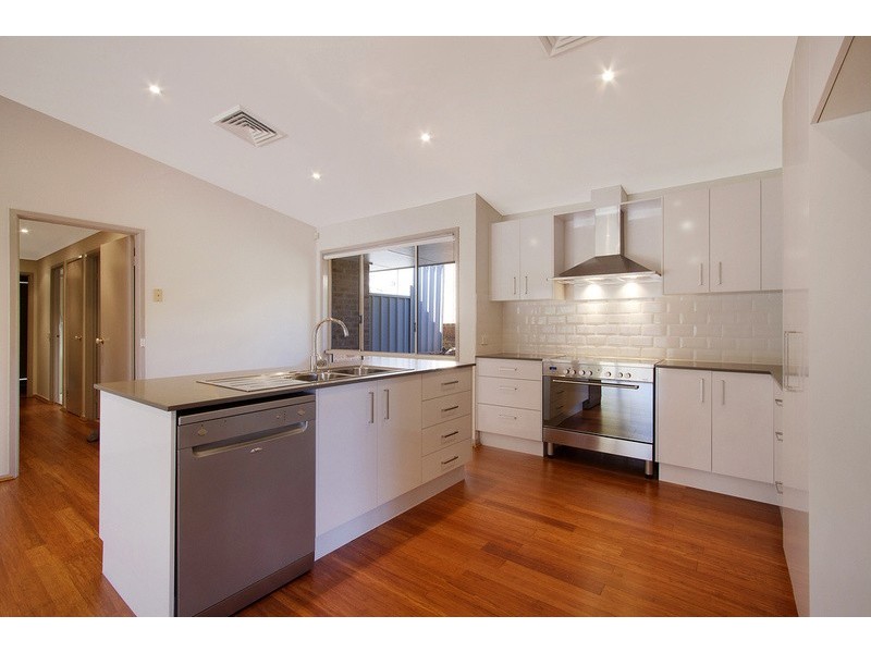 32 Flinders Street, North Richmond NSW 2754