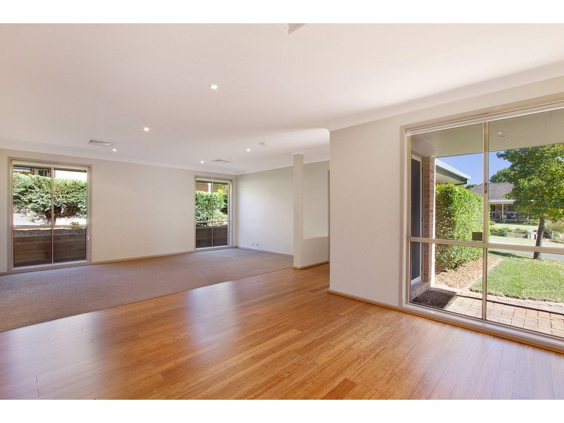 32 Flinders Street, North Richmond NSW 2754