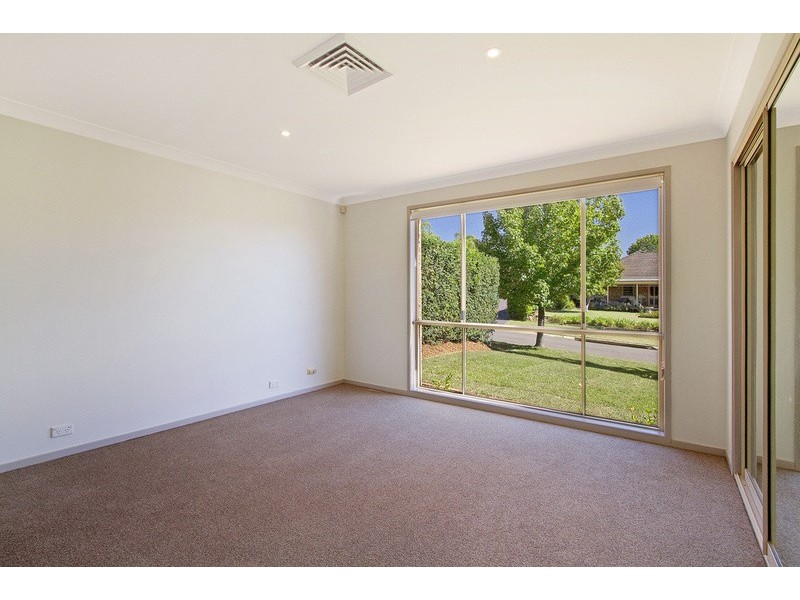 32 Flinders Street, North Richmond NSW 2754