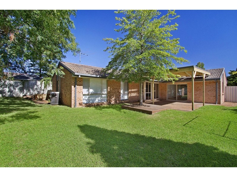 32 Flinders Street, North Richmond NSW 2754