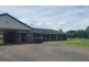 2A/2 McHale Way, Nelson NSW 2765