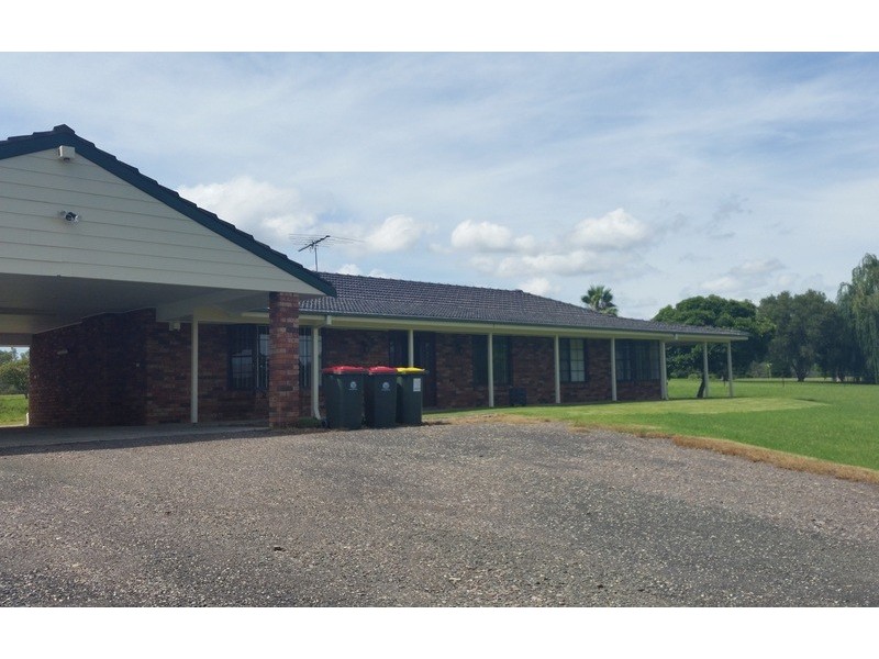 2A/2 McHale Way, Nelson NSW 2765