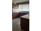 2A/2 McHale Way, Nelson NSW 2765
