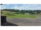 2A/2 McHale Way, Nelson NSW 2765