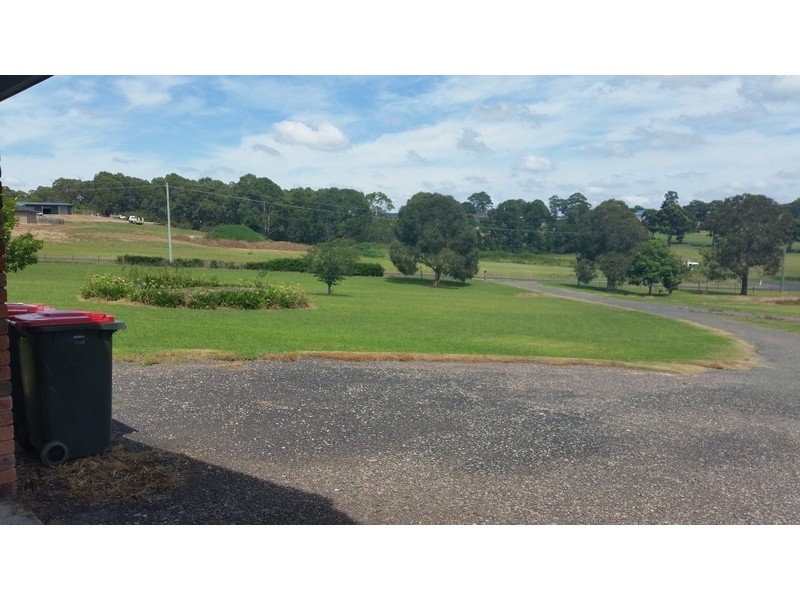 2A/2 McHale Way, Nelson NSW 2765