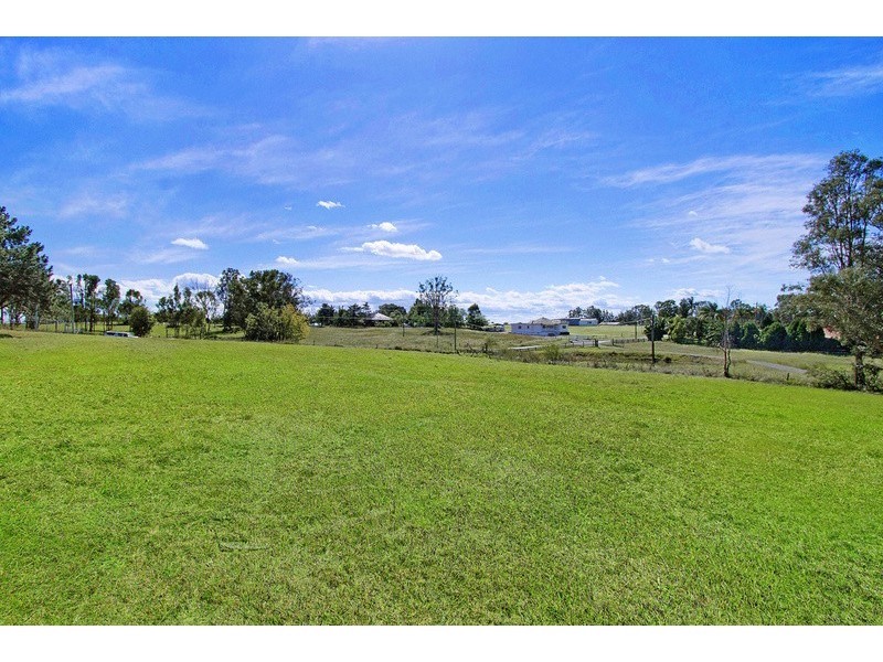 108 Lansdowne Road, Orchard Hills NSW 2748