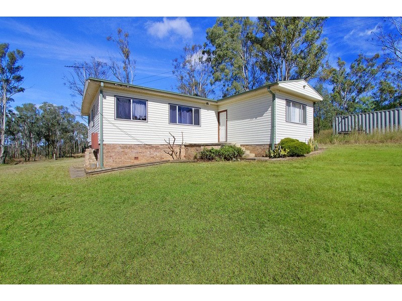 108 Lansdowne Road, Orchard Hills NSW 2748