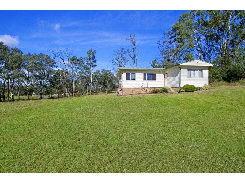 108 Lansdowne Road, Orchard Hills NSW 2748