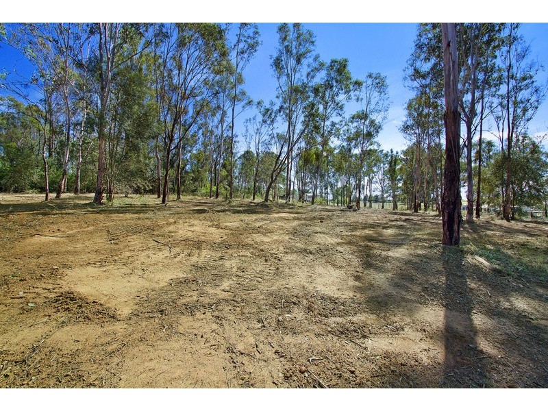 108 Lansdowne Road, Orchard Hills NSW 2748