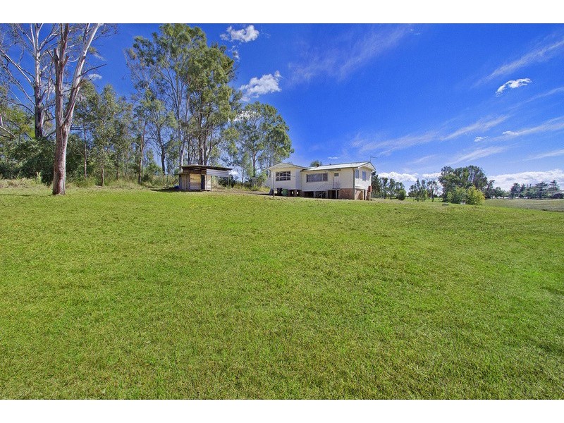 108 Lansdowne Road, Orchard Hills NSW 2748