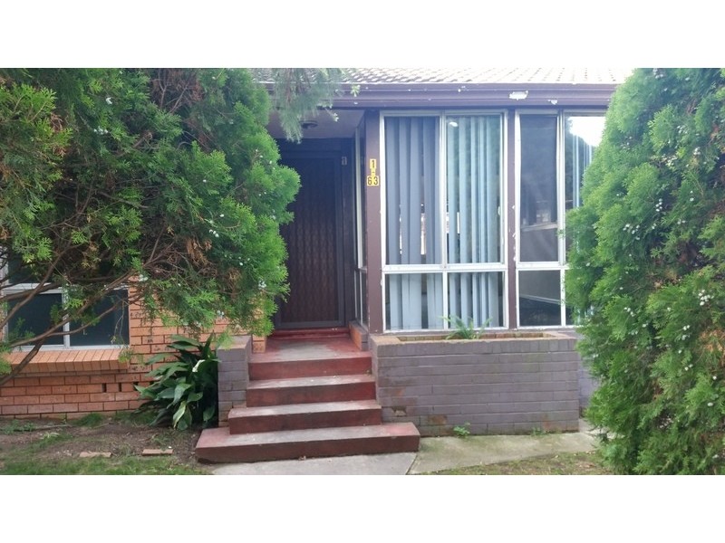 1/63 Moray Street, Richmond NSW 2753