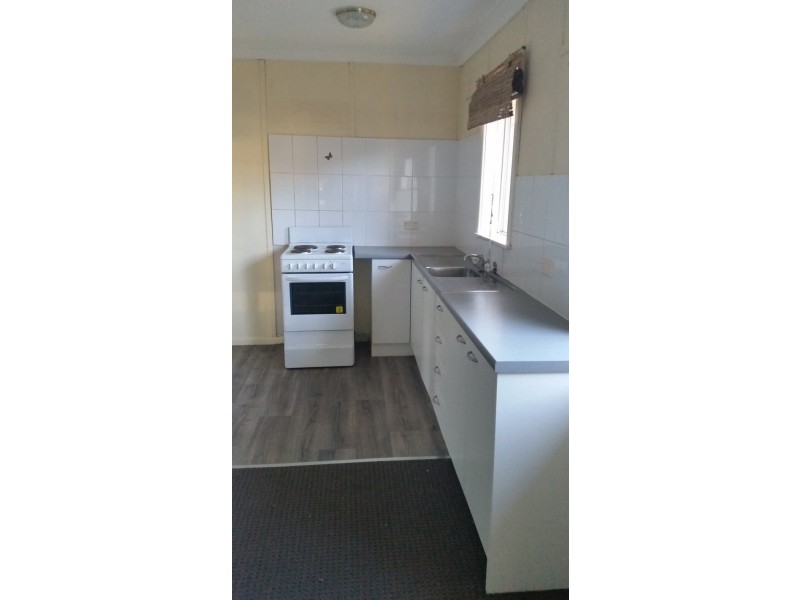 1/63 Moray Street, Richmond NSW 2753