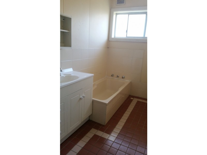 1/63 Moray Street, Richmond NSW 2753