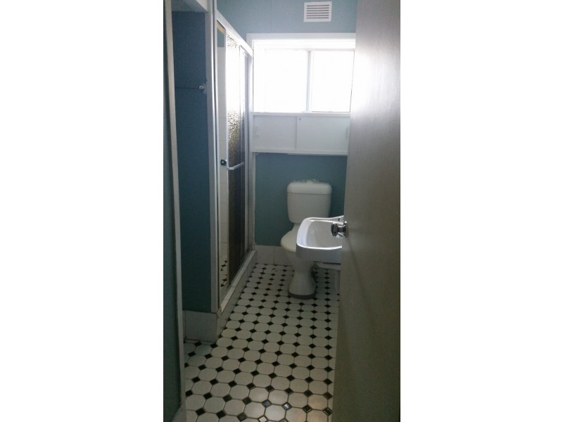 1/63 Moray Street, Richmond NSW 2753