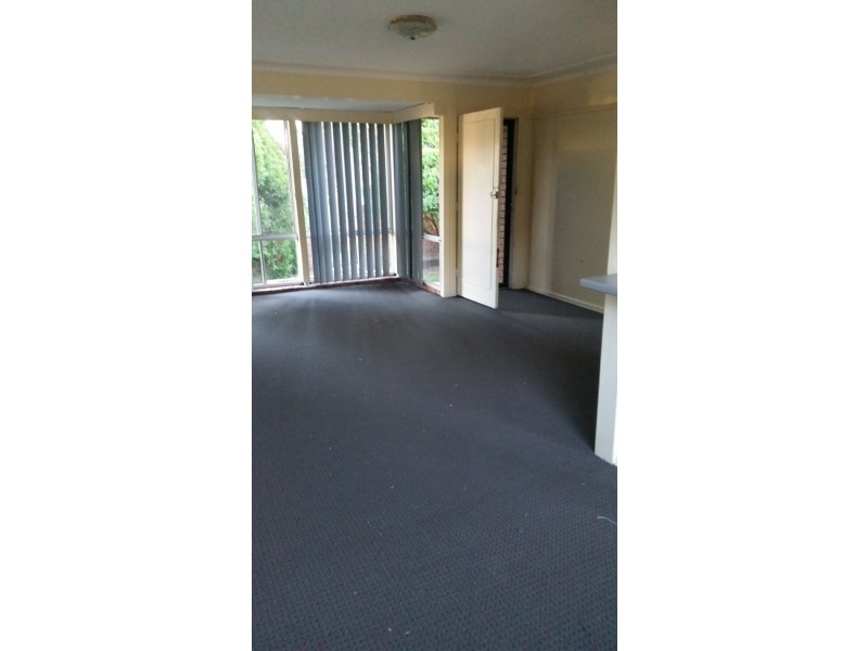 1/63 Moray Street, Richmond NSW 2753