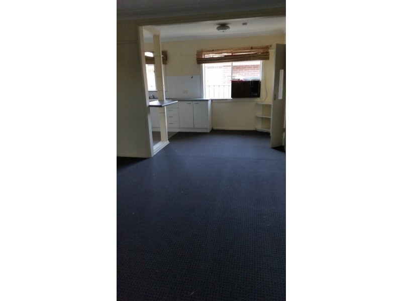 1/63 Moray Street, Richmond NSW 2753