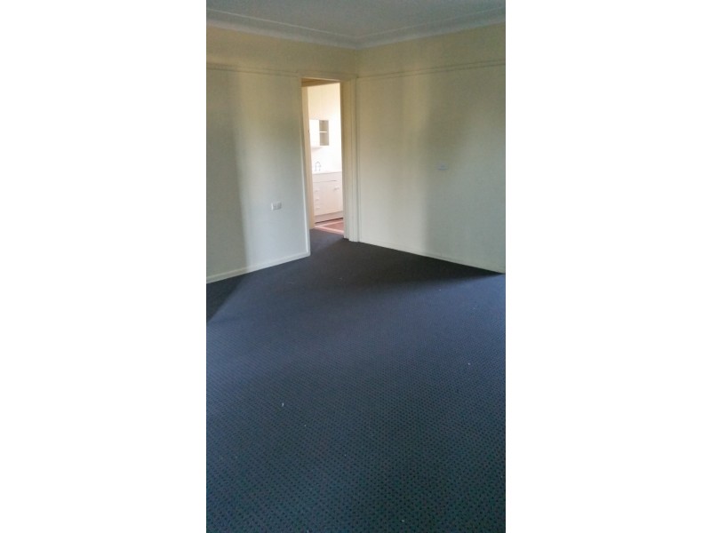 1/63 Moray Street, Richmond NSW 2753