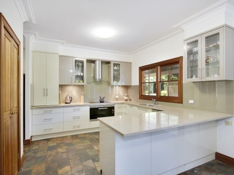 193 Kurmond Road, Freemans Reach NSW 2756