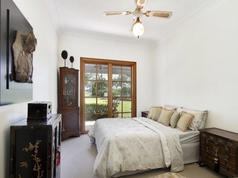 193 Kurmond Road, Freemans Reach NSW 2756