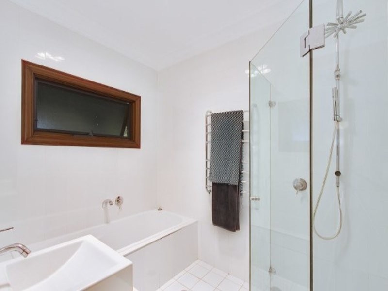 193 Kurmond Road, Freemans Reach NSW 2756