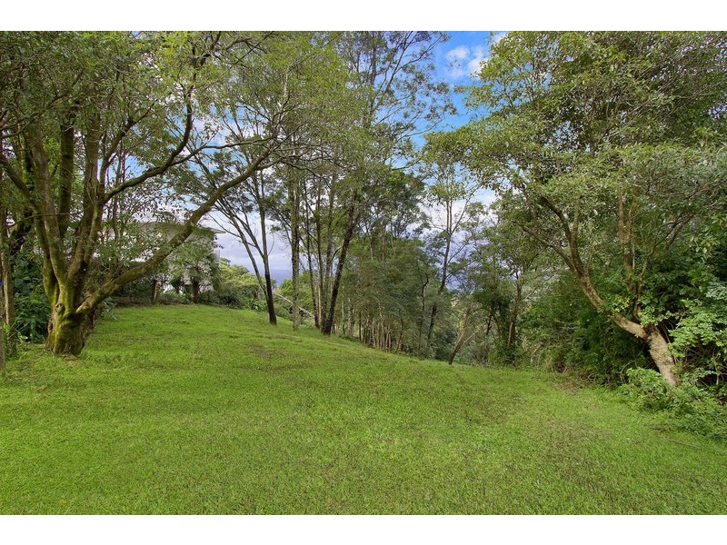 Kurrajong Heights NSW 2758