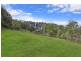 Kurrajong Heights NSW 2758