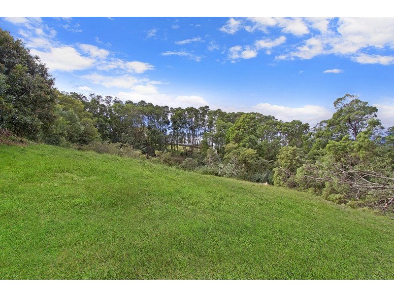 Kurrajong Heights NSW 2758