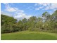 Kurrajong Heights NSW 2758