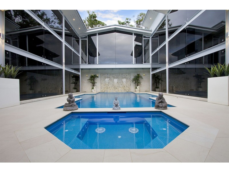 Emu Heights NSW 2750