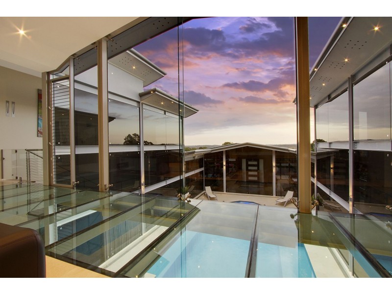 Emu Heights NSW 2750