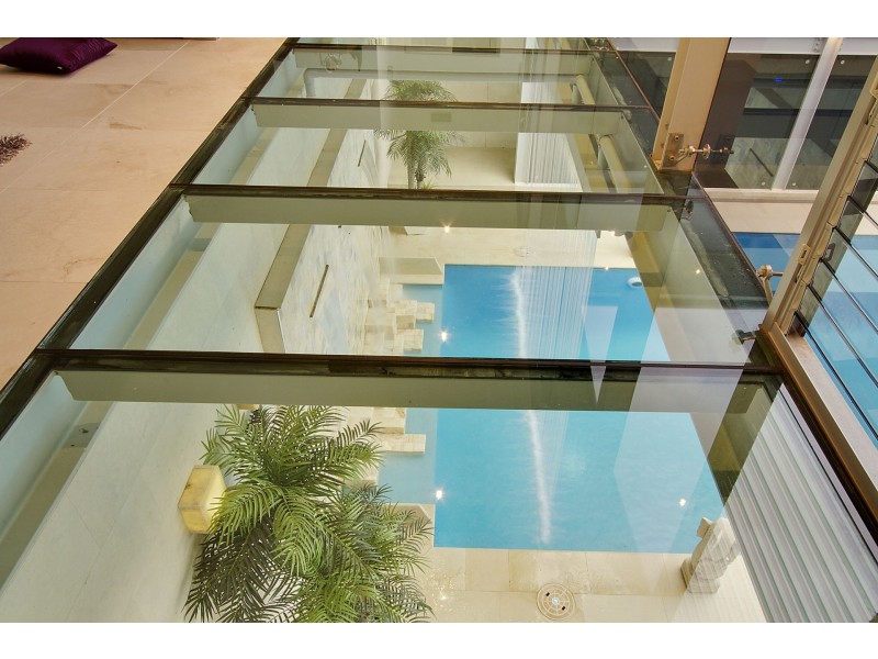 Emu Heights NSW 2750